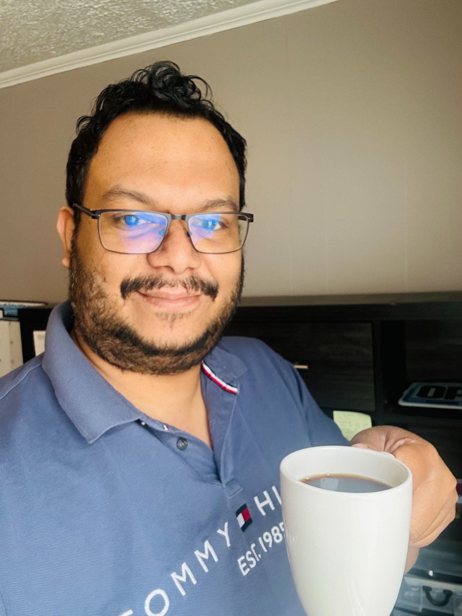 Sashika Dilshan — Infinit Marketing by Sash